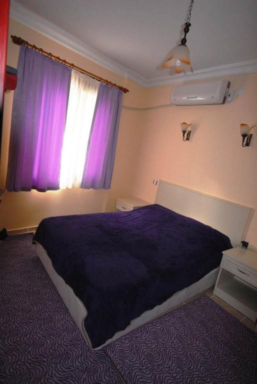 Sualti Hotel Ayvalı Cameră foto